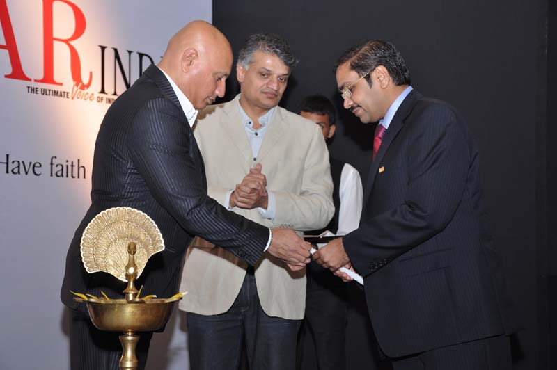 WIITF-2011 (32)